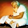 Profilbild von வான்கோழி மையில்