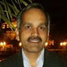 Profilbild von Bhagvandas Rai ๐ฎ๐ณ