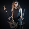 Baptiste Vigier profil fotoğrafı