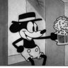 Mišic's profile picture