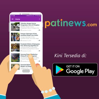 patinewscom's profile picture