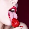 Sramezliva Masturbatorka's profile picture