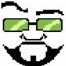 Jay [👍] Fry's profile picture