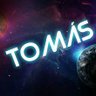 Tomás Genes profil fotoğrafı