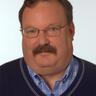 Ray Ratto's profile picture