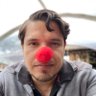 Andre 𝕏𝕏𝕏's profile picture