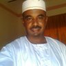 Abdelqadir Abbass's profile picture