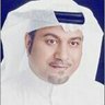 Profilbild von تركي الجساس