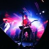 バンジマシテ ふみや@gt/vo/赤's profile picture