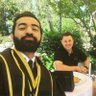 محمد بدر's profile picture