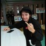 OLA's profile picture