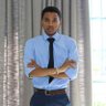 Eugene of N̵A̵Z̵A̵R̵E̵T̵H̵ DENNILTON profil fotoğrafı