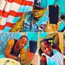 MaseIamHim profil fotoğrafı