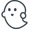 ころすけ's profile picture
