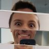 Eric Mitka ⭐ profil fotoğrafı