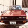 HIROYUKI.K(Japan) 的头像