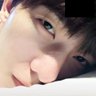 ly13579angle's profile picture