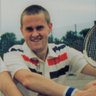 Ned's profile picture