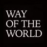 Way of the World profil fotoğrafı