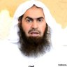 عيد بن محمد الرميح العروج's profile picture