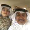 Profilbild von حسن احمد شهوان
