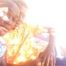 Globen mbadu's profile picture