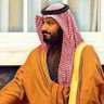 ابوخالد 的头像