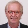 Profilbild von Bob van Pareren 🇳🇱 🇮🇱🇺🇸🇸🇪