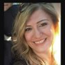 Фото профиля Dr. Filiz Aydın (PhD)