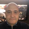 Francisco Javier Borrull Oliver profil fotoğrafı