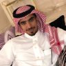 Profilbild von Abdulaziz