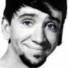 Profilbild von Maynard G. Krebs
