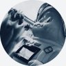 userCaseAsset's profile picture