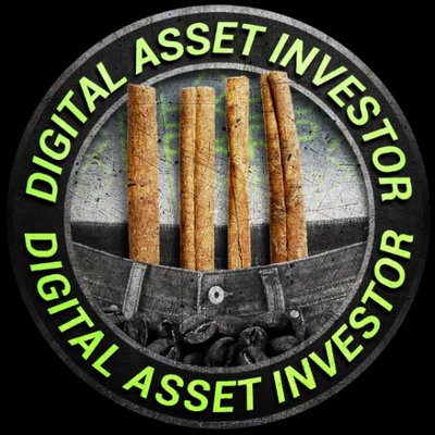 digitalassetbuy's profile picture