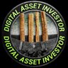Digital Asset Investor 的头像