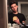 Profilbild von marcofortu