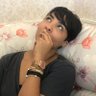 Фото профиля Camila Fonseca