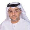 Mohamed Musharbak 的头像