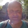 Mazen FAWAZ profil fotoğrafı