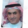 Фото профиля ﮼احمدالمهوس