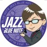 ジャズさん's profile picture