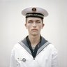 Фото профиля Alicante Bradley