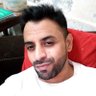 Abdulkadir's profile picture