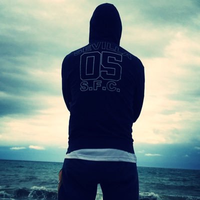Jose Antonio's profile picture