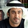 Profilbild von Saeed Al Hajeri سعيد الهاجري