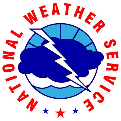 NWS Salt Lake City's profile picture