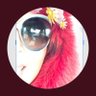 لطيفة بنت تركي's profile picture