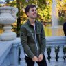 Profilbild von Lucas