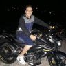jorgito's profile picture