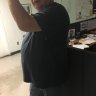 Deanjames32 的头像